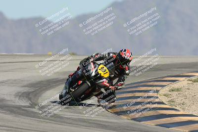 media/Oct-04-2025-CVMA (Sat) [[408bcdd6e4]]/Race 10-Amateur Supersport Middleweight/